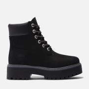 Laarzen Timberland -