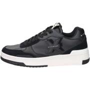 Lage Sneakers Richmond X 29109/CP