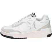 Lage Sneakers Richmond X 29014/CP