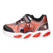 Lage Sneakers Marvel SP014135