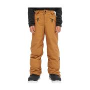 Trainingsbroek O'neill -