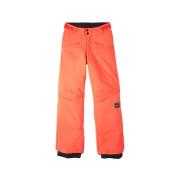 Broek O'neill -