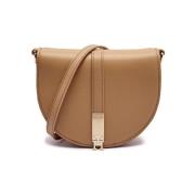 Schoudertas Tommy Hilfiger -