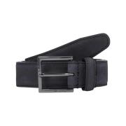Riem Tommy Hilfiger -
