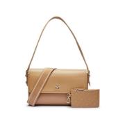 Schoudertas Tommy Hilfiger -