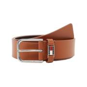 Riem Tommy Hilfiger -