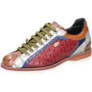 Lage Sneakers Laura Vita -