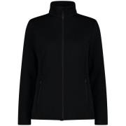 Fleece Jack Cmp -