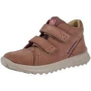 Hoge Sneakers Naturino -