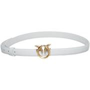 Riem Pinko LOVE BERRY H2 VITELLO SETA 100143 A0F1