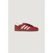 Lage Sneakers adidas HANDBALL SPEZIAL JR2122