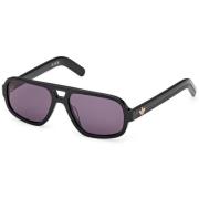 Zonnebril adidas Navigator OR0134 01A