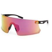 Zonnebril adidas Maschera Unisex SP0090 02Z