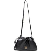 Schoudertas Pinko MINI CLUTCH 105907 A0QO