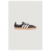 Lage Sneakers adidas SAMBA OG JR0891