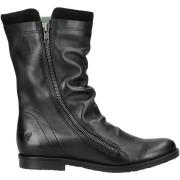 Laarzen Felmini Enkellaarzen