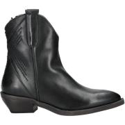 Enkellaarzen Felmini Enkellaarzen