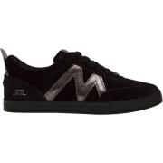 Lage Sneakers Steve Madden Sneaker