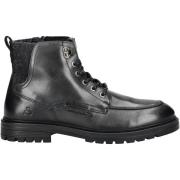 Laarzen Bullboxer Enkellaarzen