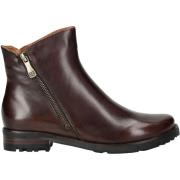 Enkellaarzen Everybody Laarzen