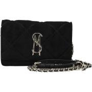 Schoudertas Steve Madden Tassen