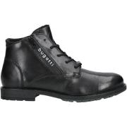 Laarzen Bugatti Enkellaarzen