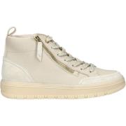 Hoge Sneakers Paul Green Sneaker