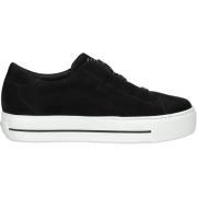 Lage Sneakers Paul Green Sneaker