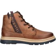 Laarzen Bugatti Enkellaarzen