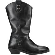 Laarzen Felmini Laarzen