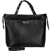 Handtas Replay Tassen