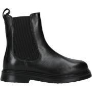 Enkellaarzen Pavement Enkellaarzen