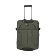 Reiskoffer Travelite KHAKI BRIIZE SMALL