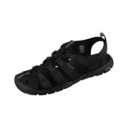 Wandelschoenen Keen Clearwater Cnx