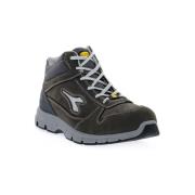 Wandelschoenen Diadora RUN II MID S3 SRC ESD