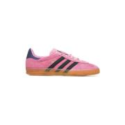 Lage Sneakers adidas Gazelle Indoor W