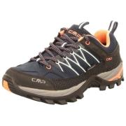 Fitness Schoenen Cmp -