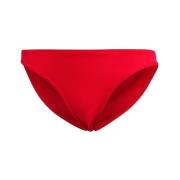 Bikini adidas -