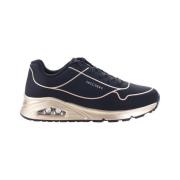 Lage Sneakers Skechers Uno Gen1