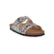 Slippers Grunland BIANCO 40SARA