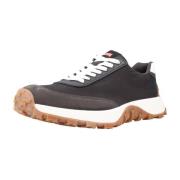 Lage Sneakers Camper DTRAIL HOUST