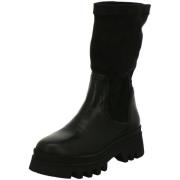 Laarzen Post Xchange -