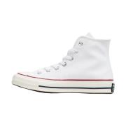 Hoge Sneakers Converse Chuck 70 HI