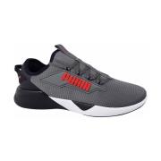 Lage Sneakers Puma Retaliate 2