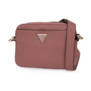 Handtas Guess RWO MERIDIAN CAMERA BAG