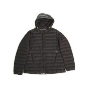 Donsjas Geox D JAYSEN A