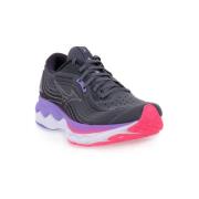 Hardloopschoenen Mizuno 71 WAVE SKYRISE W