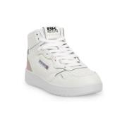 Hoge Sneakers British Knights NOORS MID