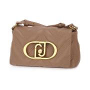Handtas Liu Jo 00070 ECM CROSSBODY