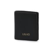 Sportaccessoires Liu Jo 2222 ECS XS BIFOLD